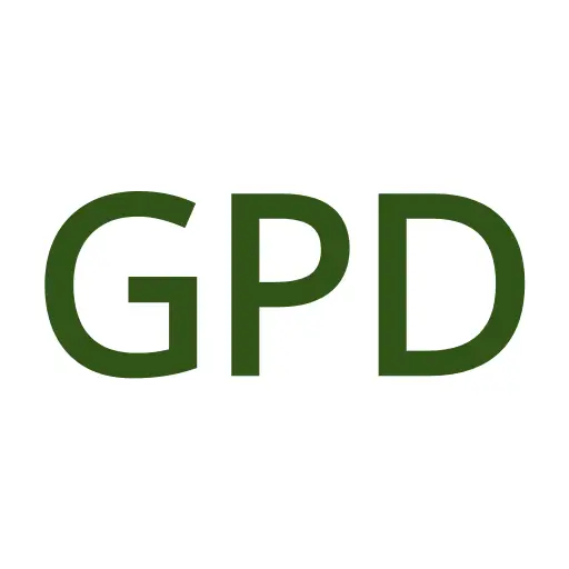 GPD Translations MB